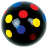 Disco Glide Ball-Calming & Anxiety,Helps With,SCOTEXCEL,Sensory Balls,Sensory Seeking,Tobar Toys,Visual Sensory Toys,Visual Tracking-Learning SPACE