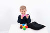 Discovery Ball Activity Set - Pack Of 18, Learning SPACE
