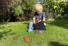 Discovery Ball Activity Set - Pack Of 18, Learning SPACE