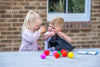 Discovery Ball Activity Set - Pack Of 18, Learning SPACE