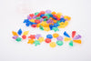 Discovery Sorting Sensory Bundle, Learning SPACE