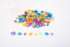 Discovery Sorting Sensory Bundle, Learning SPACE