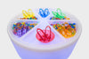 Discovery Sorting Sensory Bundle, Learning SPACE