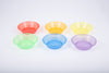 Discovery Sorting Sensory Bundle, Learning SPACE