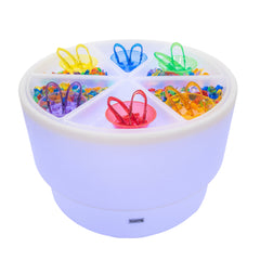Discovery Sorting Sensory Bundle, Learning SPACE