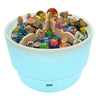 Discovery Space Sensory Bundle, Learning SPACE