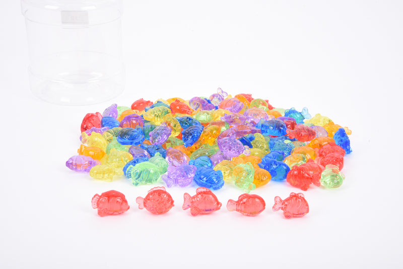 Discovery Table Sea Bundle, Learning SPACE