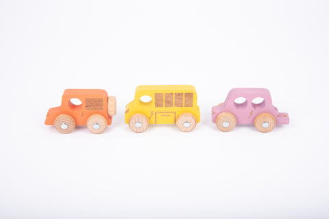 Discovery Town Sensory Bundle-Calming & Anxiety,Dropship,Light Box Accessories,SCOTEXCEL,Sensory Seeking,TickiT,Visual Sensory Toys-Learning SPACE