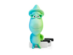 Disney - Soul Tonies Character, Learning SPACE