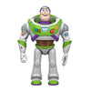 Disney and Pixar Toy Story 5 Interactables Talking Buzz Figure, Learning SPACE