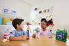 Disney and Pixar Toy Story 5 Interactables Talking Forky Figure, Learning SPACE