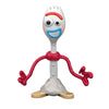 Disney and Pixar Toy Story 5 Interactables Talking Forky Figure, Learning SPACE