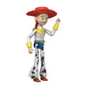 Disney and Pixar Toy Story 5 Interactables Talking Jessie Figure, Learning SPACE