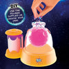 Doctor Squish Glow It Squishy Maker, Learning SPACE