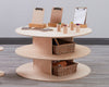 Double Cable Drum (Self Assembly), Learning SPACE