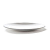 Double Sided Plastic Mirror Concave/convex Pack of 10, Learning SPACE