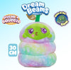 Dream Beams Chris The Cocoon - Large, Learning SPACE