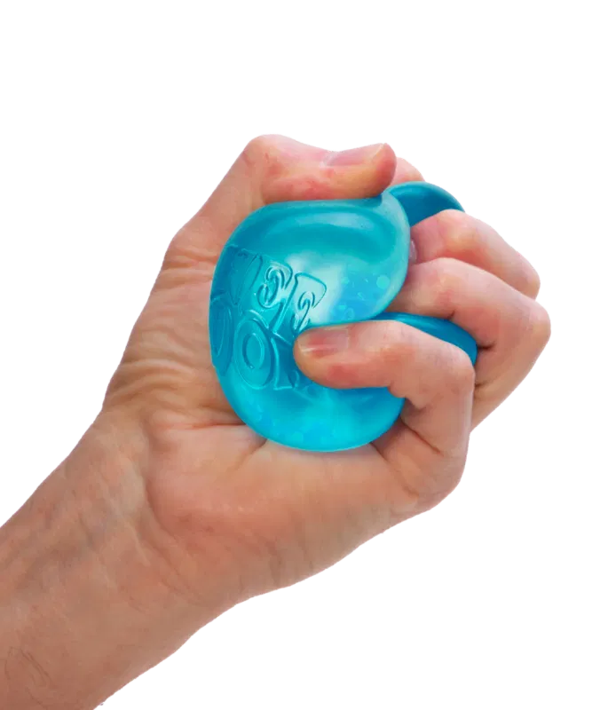 NEEDOH Dream Drop - Squishy Toy, Learning SPACE