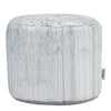 Driftwood Printed Stool Bean Bag Sets, Learning SPACE