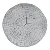 Driftwood Printed Stool Bean Bag Sets, Learning SPACE