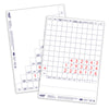 Dry Erase Place Value Teachers Board, Learning SPACE