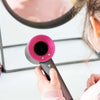 Dyson Supersonic styling Set - Play Pretend, Learning SPACE