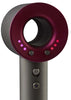 Dyson Supersonic styling Set - Play Pretend, Learning SPACE