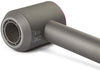 Dyson Supersonic styling Set - Play Pretend, Learning SPACE