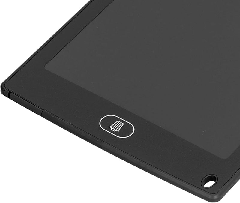 E-doodle 10.5" LCD Writing Tablet, Learning SPACE