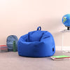 Large Classic Bean Bag Chair, Learning SPACE