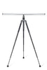EMDR Wireless Light Tube