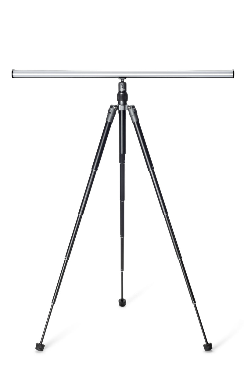 EMDR Wireless Light Tube