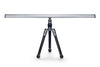 EMDR Wireless Light Tube