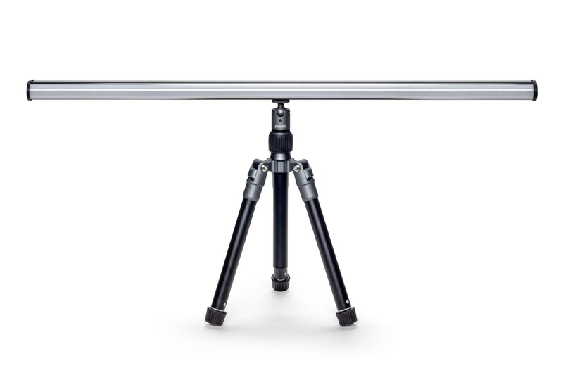 EMDR Wireless Light Tube