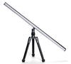 EMDR Wireless Light Tube