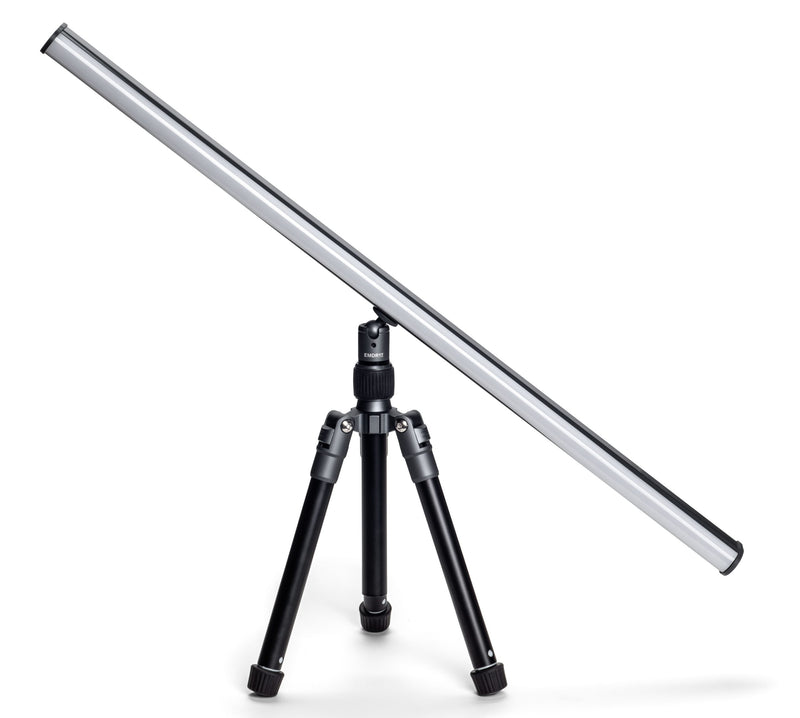 EMDR Wireless Light Tube