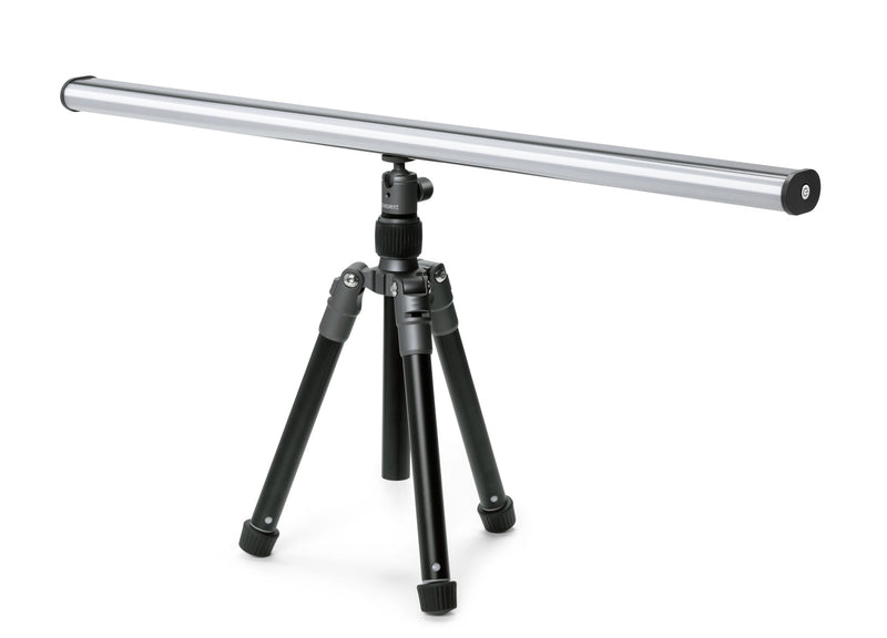 EMDR Wireless Light Tube