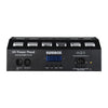Equinox UV Power Flood LED, Learning SPACE