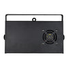 Equinox UV Power Flood LED, Learning SPACE