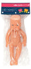 Early Moments Newborn Doll – Realistic 41cm Baby for Role Play-Baby & Toddler Gifts,Baby Bath. Water & Sand Toys,Baby Toys,Classroom Resources,Dolls & Doll Houses,EA Tender,Early years Games & Toys,Educational Play,Games & Toys,Imaginative Play,Life Skills,Role Play-White Girl-78550-Learning SPACE