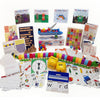 Early Years Literacy Progress Kit-Classroom Packs,Dropship,Dyslexia,Early Years Literacy,EDUK8,English,Literacy,Literacy Toys-Learning SPACE