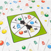 Early Years Maths Kit, Learning SPACE
