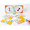 Early Years Maths Kit, Learning SPACE