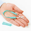 Easi-Grip® Nailcare Set, Learning SPACE