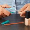 Easi-Grip® Nailcare Set, Learning SPACE