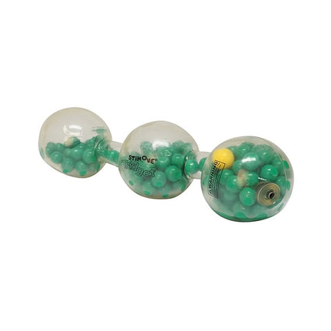 Easy Flow Tridget Fidget