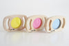 Easy Hold Colour Panels Pk3, Arts & Crafts Learning SPACE
