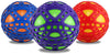 Easy To Grip 16cm Ball-Adapted Outdoor play,AllSensory,Calmer Classrooms,Calming & Anxiety,Fidget,Playlearn,Sensory & Physio Balls,Sensory Balls,Stock,Stress Relief,Toys for Anxiety-Learning SPACE