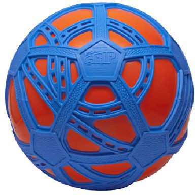 Easy To Grip 21cm Ball, Learning SPACE