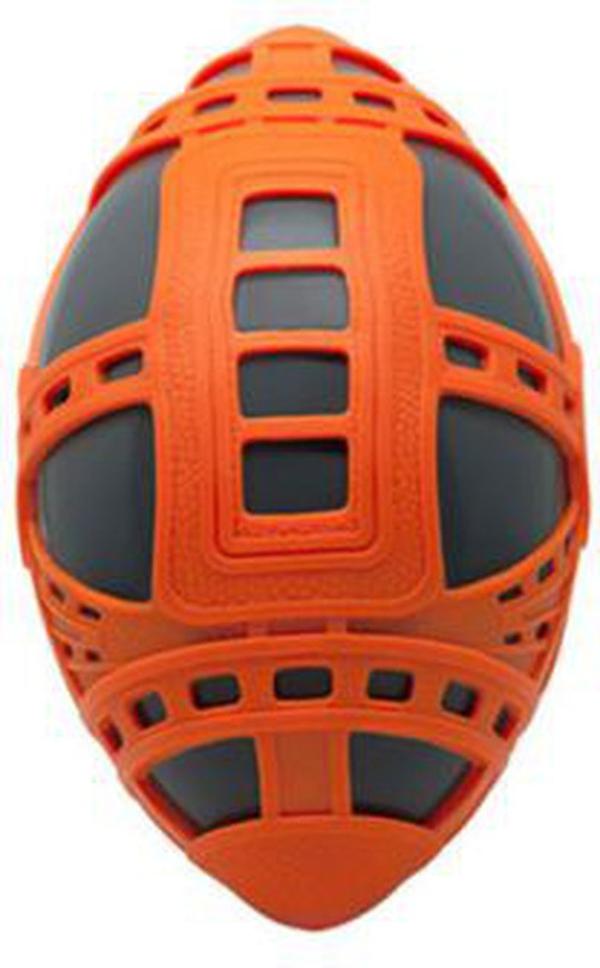 Easy To Grip Rugby Ball, Learning SPACE